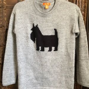 New Joe Fresh Georgie Knitted Sweater! ♥️